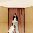 무지개좋아 이미지