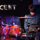 서울재즈실용아카데미학원 이미지