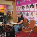 내일을여는집 이미지