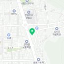 성심노인전문요양원행복한사람들 이미지