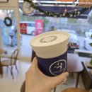 카페오를리일산호수