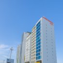 다나 마리나 부티크 (Dana Marina Boutique Hotel) 다낭 호텔 후기