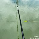 고현낚시터 이미지