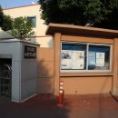 사천도서관 이미지