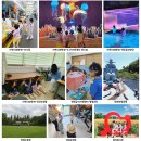 창원 자연숲 어린이집 | 경상남도 창원시어린이집 창원어린이집 창원시립구산어린이집을 소개합니다