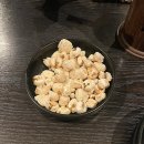 광주대맛집 광주대 피식 술집 분위기 좋아