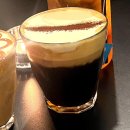 영등근린공원 | 영등포 카페 추천, 무드와 맛 모두 잡은 ‘치 chi 카페’