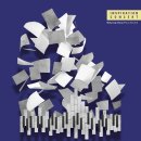 렉쳐 피아노 콘서트 이미지