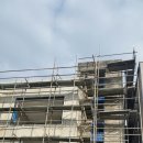 양덕동675 이미지