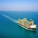 ㈜한진 김포공항주유소 | 한진, ‘이차전지·에너지’ 특화 물류 역량 재조명