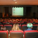 홍성 혜전대학교 이미지