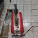 반월식당 이미지