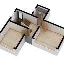 에이스하우스 이미지