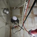 장안산단로 이미지