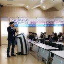 상상력 이미지