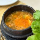 옛날영양돌솥쌈밥 이미지