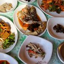 석모도마트 이미지