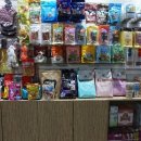 원더우멍 이미지