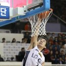 동천노래연습장 이미지