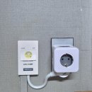 CU 공항원룸점 | 제주공항 근처 가성비 숙소 여자 혼자 호텔 담스테이 NOL로 저렴하게