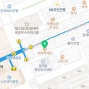 세븐스타코인노래연습장(평촌대한점) 이미지