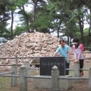 오랍드리 이미지