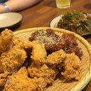 대구통닭 이미지