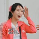 촛농 이미지