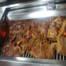 북수원갈비 이미지