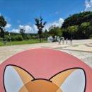 서천생태공원 | 서천국립생태공원 방문후기! ^^ 좋아요!