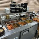 미숙이네 이미지