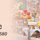 황새울로311번길 이미지