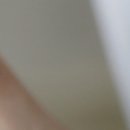 금천한방병원 이미지