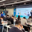 덴탈씨엔씨 이미지