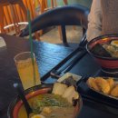 안정순환로222번길 이미지