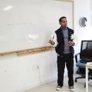 원웨이영어학원 | 파주 운정성인영어 원웨이어학원 원어민 회화 수업 후기