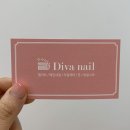 2호선 장산역 9번출구 이미지