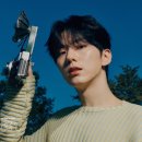 유스스타쉽 이미지