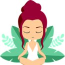 덴티스테 플러스 화이트 [내돈내산]1년 사용기: 10가지 허브 성분과 무불소 치약의 매력