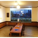 홍두깨해물칼국수 이미지