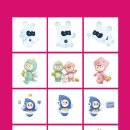 차니 태양광발전소 이미지