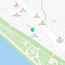 문일카센타 이미지