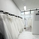 향동중앙약국 이미지