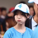 은광의원 이미지