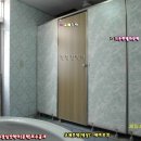 화성주유소화장실 이미지