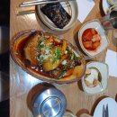 온채당 이미지