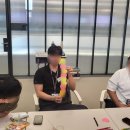 (주)에스에이치피코퍼레이션 이미지