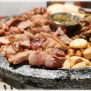 수라상 네이버블로그