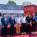 에스와이 이미지