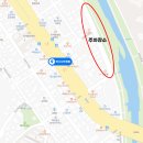 마나나안경원 이미지